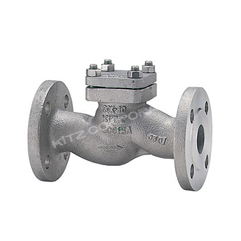 �L�b�c 20UNAT SCS13A�@���t�g�`���b�L�فy�t�����W�z