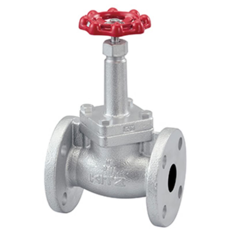 10SPBAWF FCD-S �O���[�u�o���u(10K)