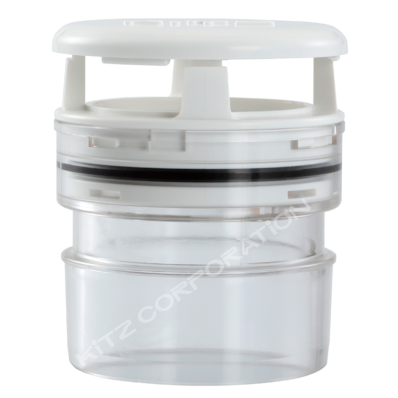 AAVS-40 �ʋC�ԃX�C���O �L���ʋC�Ǘp (������p)