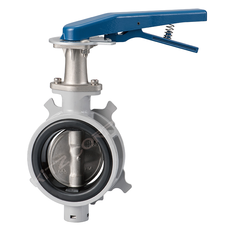 10BJUCE �o�^�t���C�o���u (���o�[���10K)�A���~