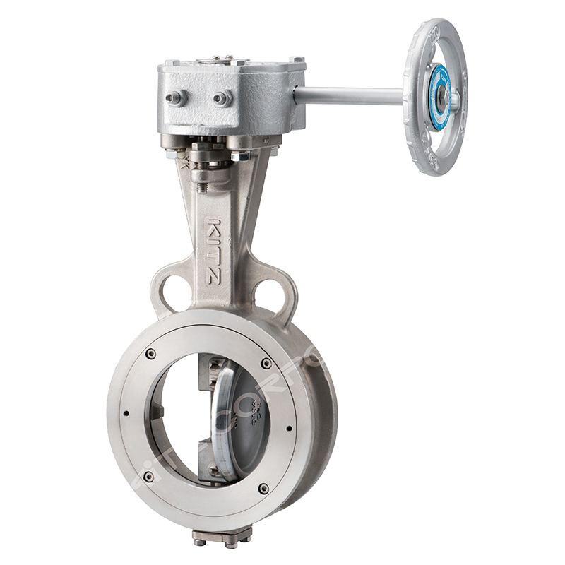 G-10UHB �o�^�t���C�o���u (�M�A����E�G�n�`���d�ΐS�`�10K)SCS13