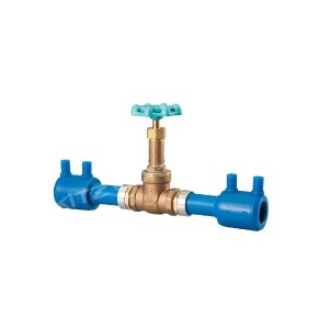 FPLN �Q�[�g�o���u �G�X���n�C�p�[AW�p ���t���[�L�[�p���C��