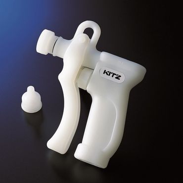 WGN �E�H�[�^�[�K�� �����������p�n���h�X�v���[