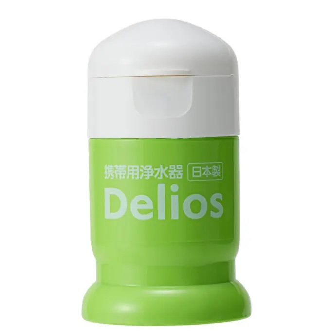 SD9C-2 �f���I�X