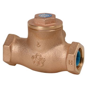 10C-CN 10K ���J�b�g���˂����݃X�C���O�`�F�b�L(�����p�R�A�����O)