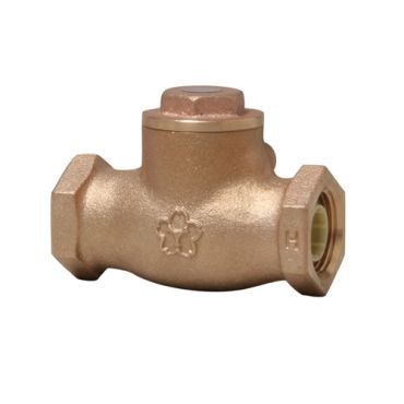 10C-HN 10K ���J�b�g���˂����݃X�C���O�`�F�b�L(�����p�R�A�����O)