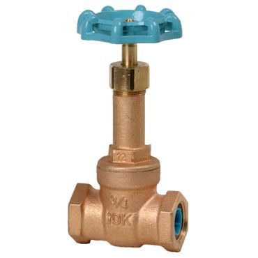 10G-CN 10K ���J�b�g���˂����݃Q�[�g�o���u(�����p�R�A�����O)