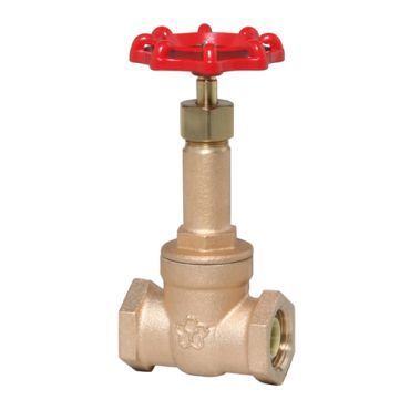 10G-HN 10K ���J�b�g���˂����݃Q�[�g�o���u(�����p�R�A�����O)