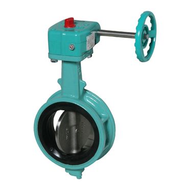 2P-RF 20K FCD �M�A���o�^�� �V�[�g:NBR