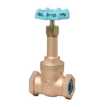 5G-CN 5K ���J�b�g���˂����݃Q�[�g�o���u(�����p�R�A�����O)