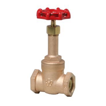 5G-HN 5K ���J�b�g���˂����݃Q�[�g�o���u(�����p�R�A�����O)