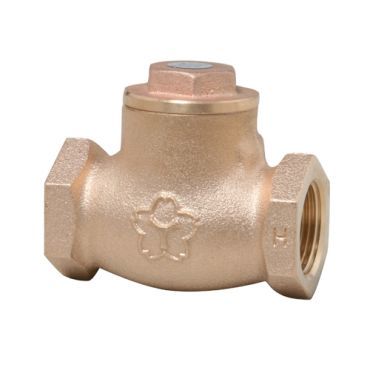 B10C6N JIS10K ���J�b�g���˂����݃X�C���O�`�F�b�L(�ٖ_CAC406C)