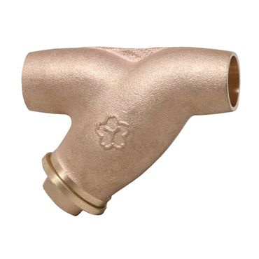 B10DYN JIS10K ���J�b�g���˂�����Y�`�X�g���[�i(�\���_�[)