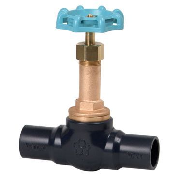 B10EGN 10K ���J�b�g���Q�[�g�o���u(�_�C���N�g��)