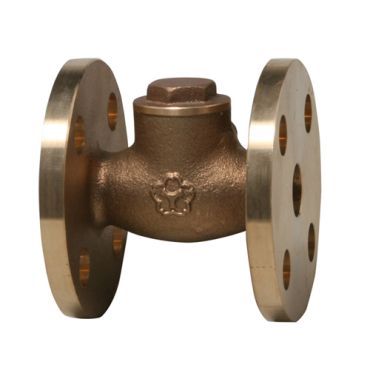 B10FC 10K ���t�����W�^�X�C���O�`�F�b�L