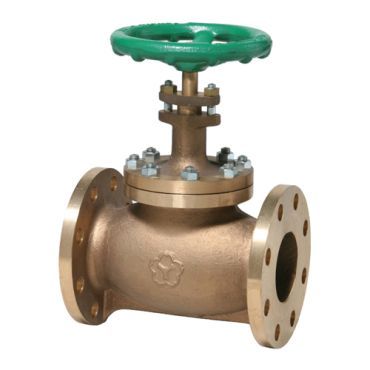 B10FS 10K ���t�����W�^�X�g�b�v�o���u