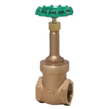 B10G JIS10K ���˂����݃Q�[�g�o���u