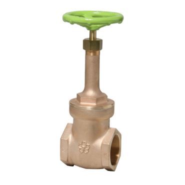 B10GN JIS10K ���J�b�g���˂����݃Q�[�g�o���u