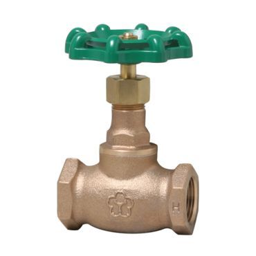 B10S6 JIS10K ���˂����݃X�g�b�v�o���u(�ٖ_CAC406C)