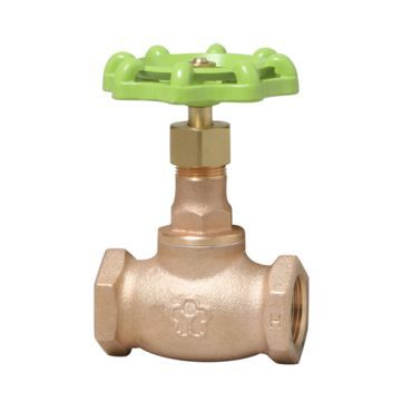 B10S6N JIS10K ���J�b�g���˂����݃X�g�b�v�o���u(�ٖ_CAC406C)