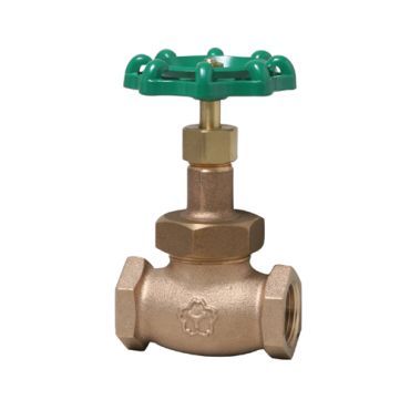 B10SD 10K�f�B�X�N ���˂����݃X�g�b�v�o���u