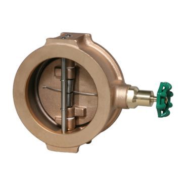 B10WC 10K ���E�F�n�[�`�F�b�L