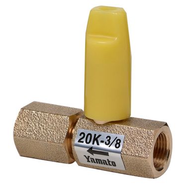 B20FN 20K ���˂����݈��͌v�p�j�[�h��A�R�b�N