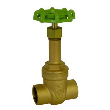 B5DGN JIS5K ���J�b�g���˂����݃Q�[�g�o���u(�\���_�[)