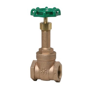 B5G JIS5K ���˂����݃Q�[�g�o���u