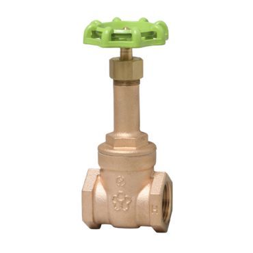 B5G6 JIS5K ���˂����݃Q�[�g�o���u(�ٖ_CAC406C)