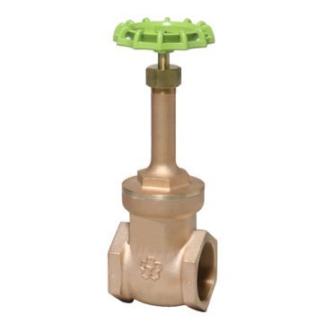 B5GN JIS5K ���J�b�g���˂����݃Q�[�g�o���u