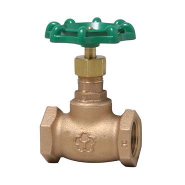 B5S 5K ���˂����݃X�g�b�v�o���u