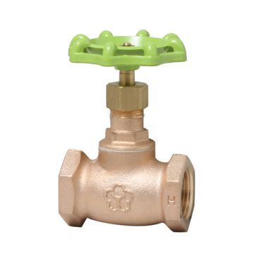 B5SN 5K ���J�b�g���˂����݃X�g�b�v�o���u