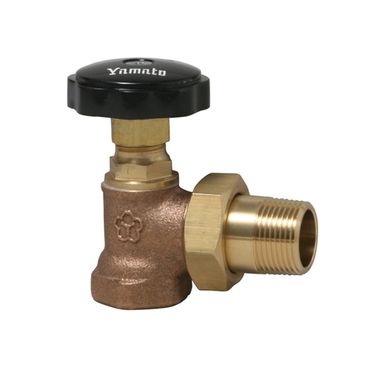 BAF 10K ���t�@���R�C���o���u �A���O���^(�����p)