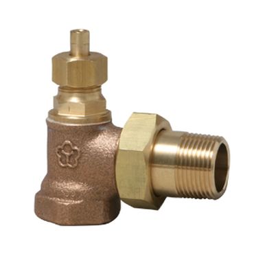 BANF 10K ���t�@���R�C���o���u �A���O���^(�؊��p)