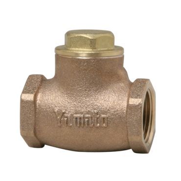 BC 125�^ ���˂����݃X�C���O�`�F�b�L