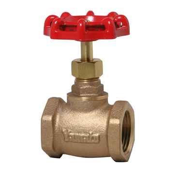 BS 100�^ ���˂����݃X�g�b�v�o���u