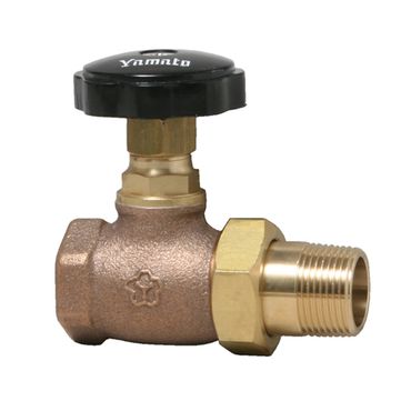 BSF 10K ���t�@���R�C���o���u �X�g���[�g�^(�����p)