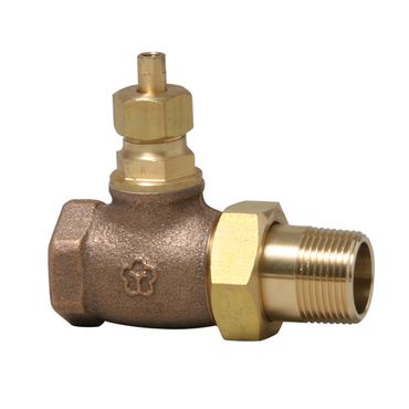 BSNF 10K ���t�@���R�C���o���u �X�g���[�g�^(�؊��p)