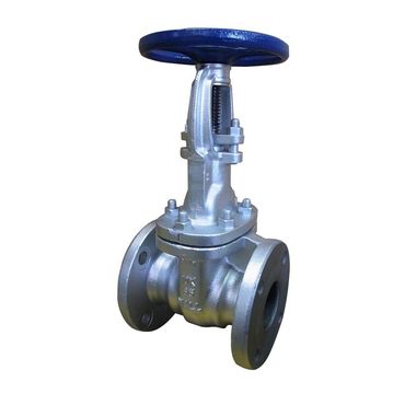 D10GOH 10K �_�N�^�C�� �t�����W�^�O�˂��Q�[�g�o���u