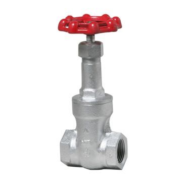 D10SGS 10K�ėp �_�N�^�C�� �˂����ݓ��˂��Q�[�g�o���u