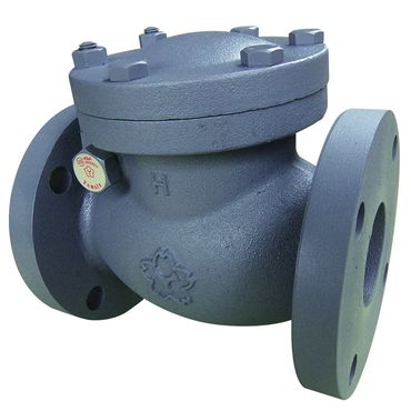 F10CE JIS10K ���S�t�����W�^�X�C���O�`�F�b�L