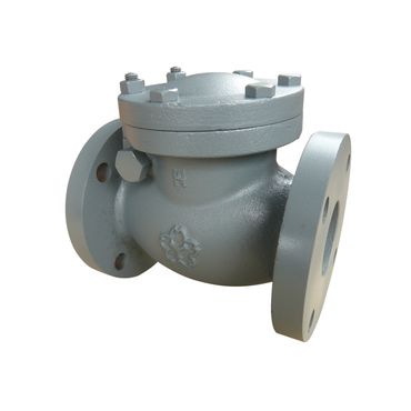 F10CRE JIS10K ���S�t�����W�^�X�C���O�`�F�b�L(���o�[�V�[�g)