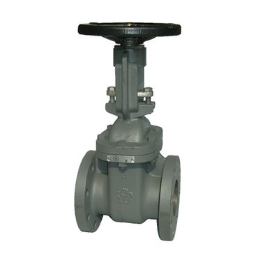 F10GE JIS10K ���S�O�˂��t�����W�^�Q�[�g�o���u