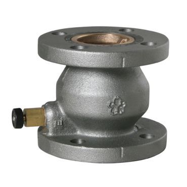 F10HC 10K ���S�t�����W�^�n���}���X�`�F�b�L