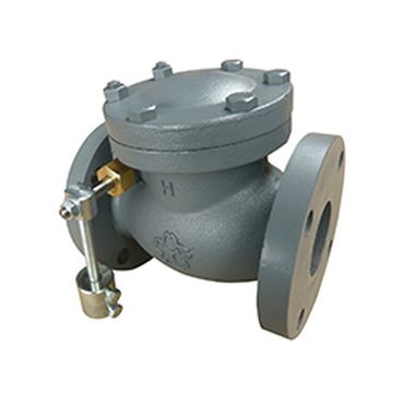 F10KCE JIS10K ���S�t�����W�^�J�E���^�[�E�F�C�g�`�F�b�L