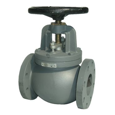 F10SE JIS10K ���S�t�����W�^�X�g�b�v�o���u