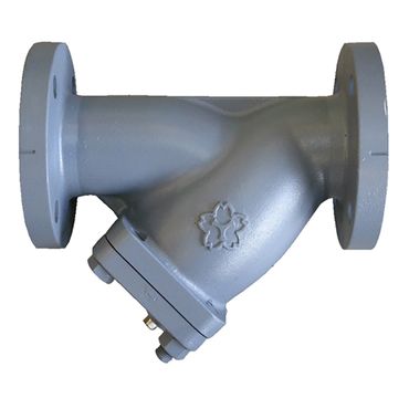 F10YE 10K ���S�t�����W�^Y�`�X�g���[�i