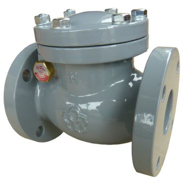 NF10CNE JIS10K ���S�i�C�������C�j���O�t�����W�^�X�C���O�`�F�b�L