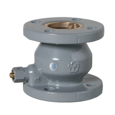 NF10HCN 10K ���S�i�C�������C�j���O�t�����W�^�n���}���X�`�F�b�L